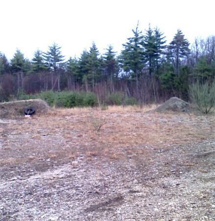 691 Chase Rd, Lunenburg, MA 01462